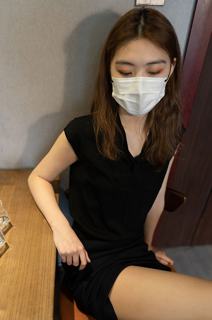 图片[4]-A034-女神的黑裙-爱丝时刻