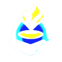 钻石会员