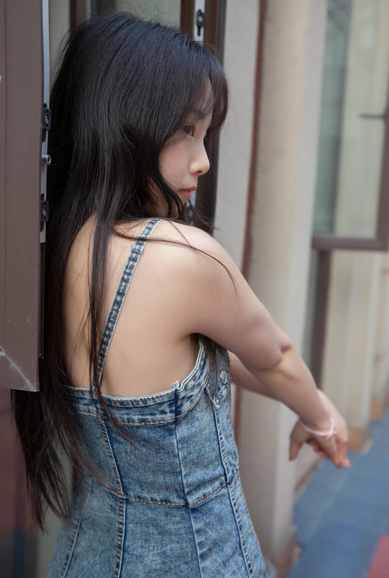 图片[3]-B124-电喵女神-爱丝时刻