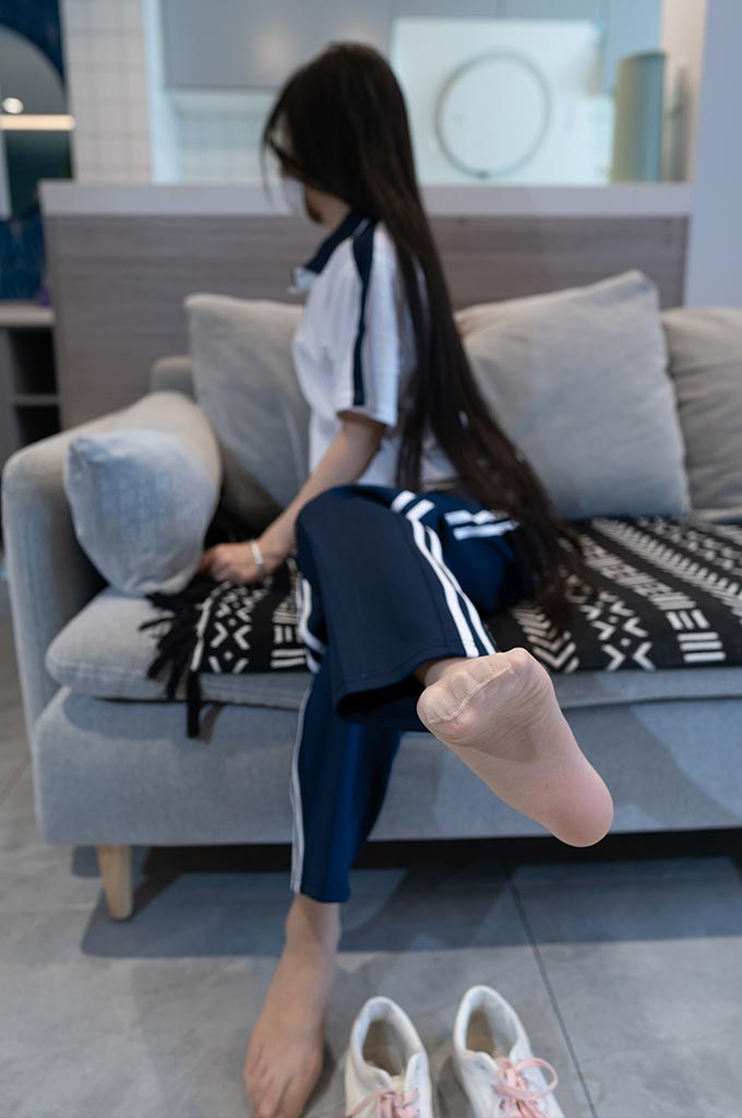 图片[2]-A098-萝莉校服-爱丝时刻