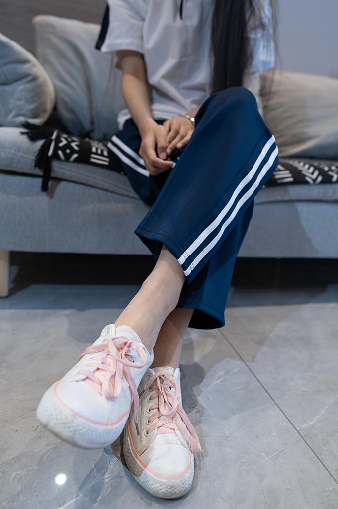 图片[4]-A098-萝莉校服-爱丝时刻