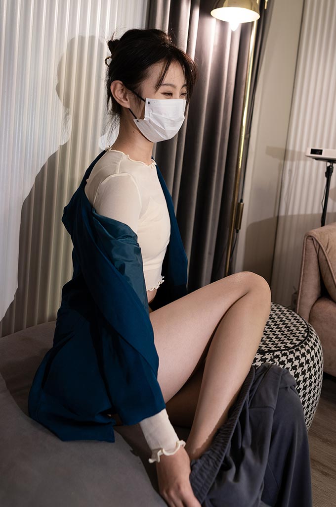 图片[3]-A102-蓝色西装-爱丝时刻