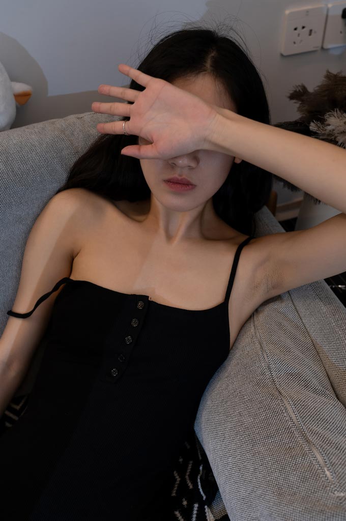 图片[4]-A119-吊带 连体服-爱丝时刻
